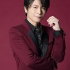 及川光博の身長・体重・性格・学歴まとめ☆プロフィールを徹底解剖！ | KYUN♡KYUN[キュンキュン]｜女子が気になる話題まとめ