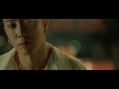 SECHSKIES - ‘슬픈 노래 (SAD SONG)’ M/V - YouTube