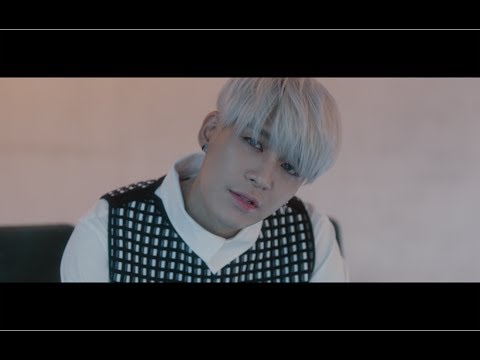 SECHSKIES - ‘아프지 마요 (BE WELL)’ M/V (Japan ver.) - YouTube