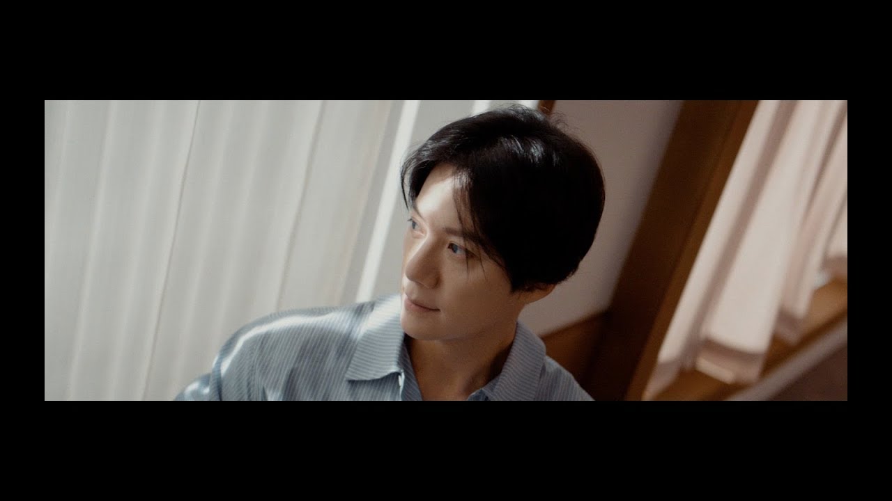 SECHSKIES - ‘특별해(SOMETHING SPECIAL)’ M/V - YouTube