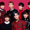 SF9メンバーの人気順TOP9！プロフィールと名前も総まとめ | KYUN♡KYUN[キュンキュン]｜女子が気になる話題まとめ