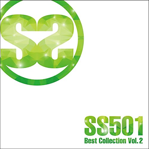 Best Collection Vol.2 