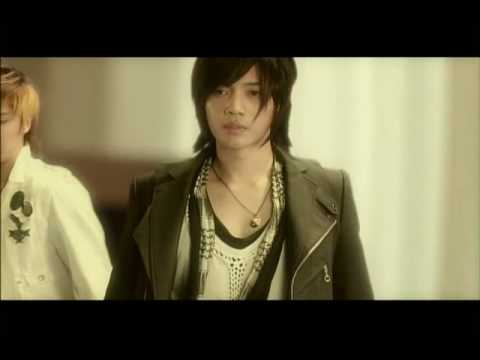 SS501 Distance MV - YouTube