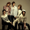 解散はある？SS501の人気順＆メンバープロフィールまとめ | KYUN♡KYUN[キュンキュン]｜女子が気になる話題まとめ