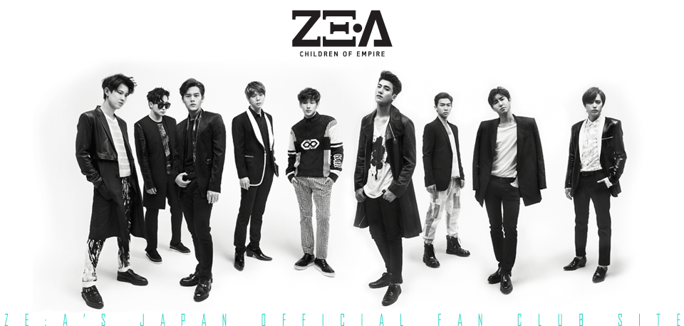 ZE:A