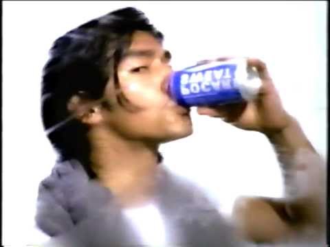 ポカリスエット　CM 金城武　1997 - YouTube