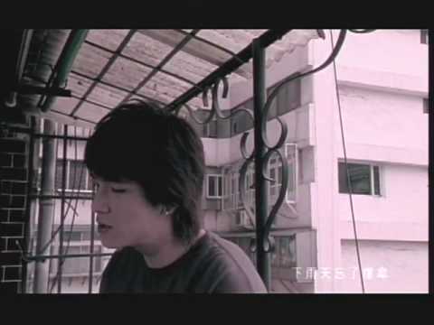 邱澤 Remember 完整MV - YouTube