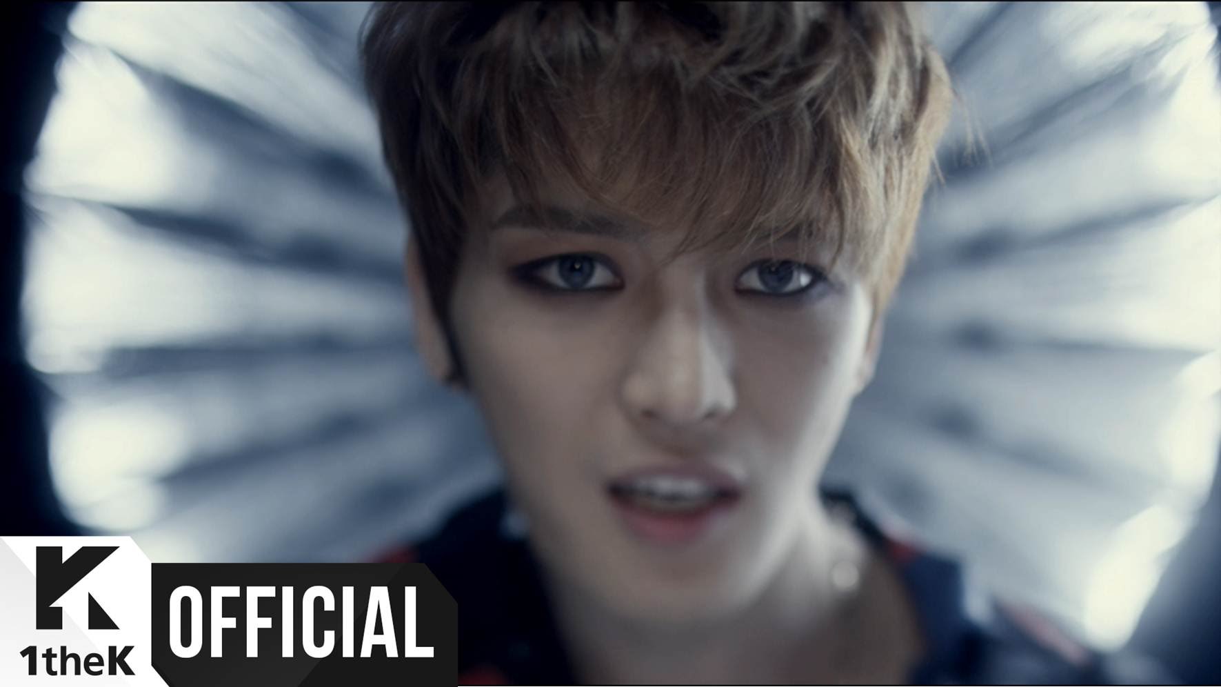 [MV] 김재중(KIM JAE JOONG) _ Love You More - YouTube