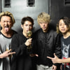 【ワンオク】ONE OK ROCKの人気曲TOP10！ランキング形式で紹介【動画あり】 | KYUN♡KYUN[キュンキュン]｜女子が気になる話題まとめ