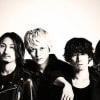 ONE OK ROCK(ワンオク)のメンバー人気順TOP4！プロフィールも総まとめ | KYUN♡KYUN[キュンキュン]｜女子が気になる話題まとめ