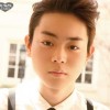 【歌動画あり】菅田将暉が歌手デビュー！これまでと今後の音楽活動まとめ | KYUN♡KYUN[キュンキュン]｜女子が気になる話題まとめ