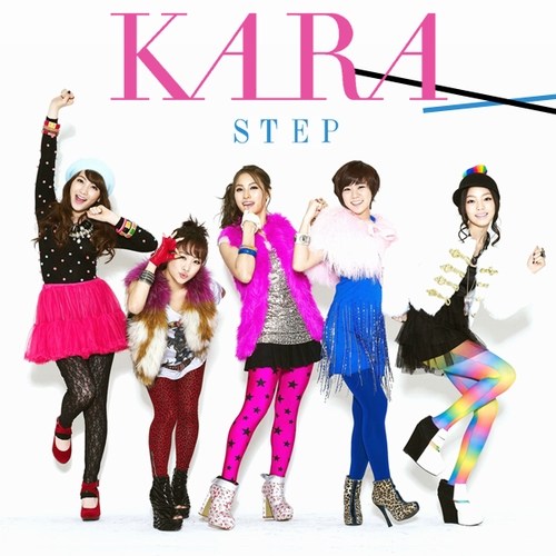 STEP