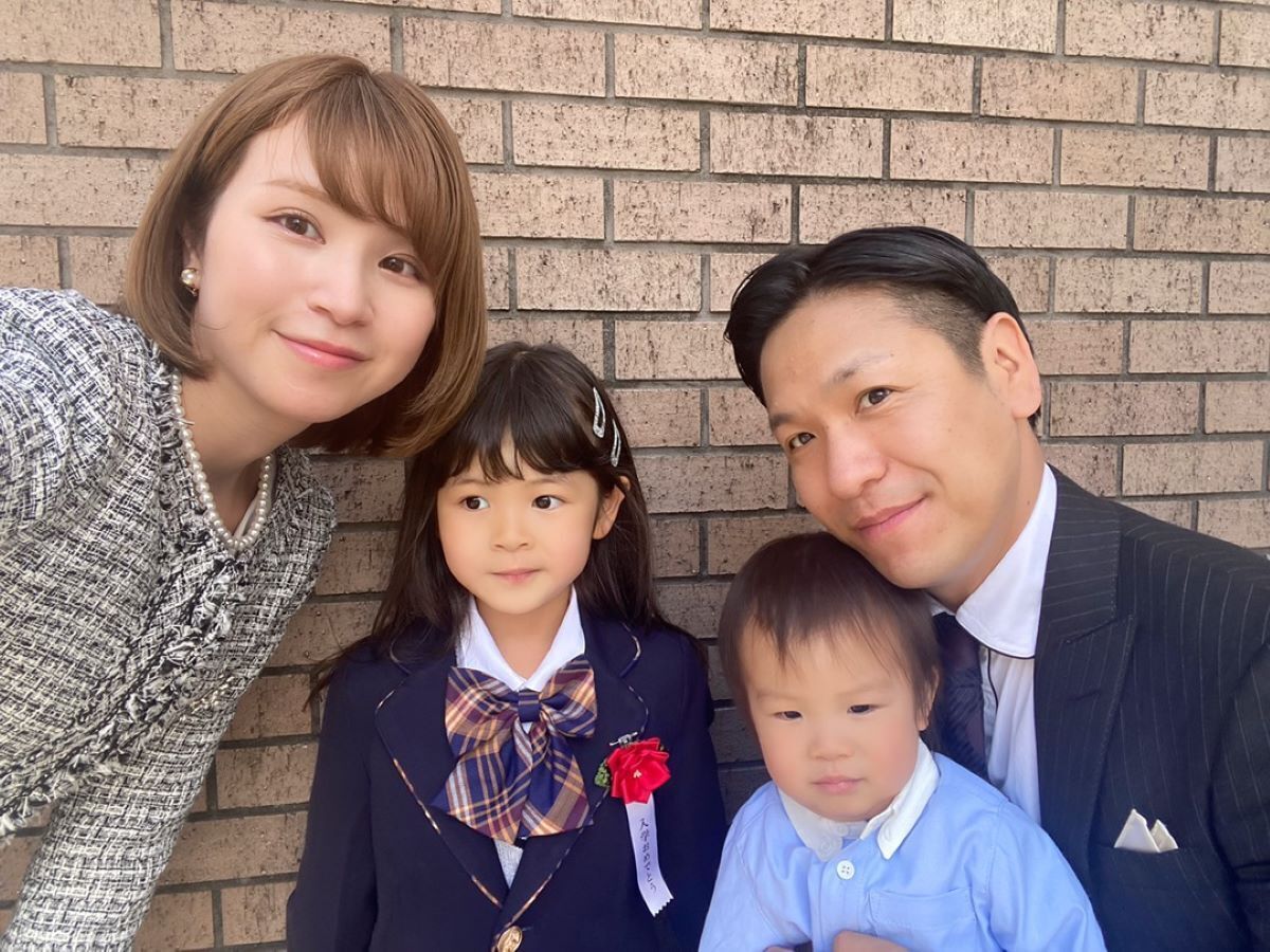 離婚原因はモラハラや浮気？
