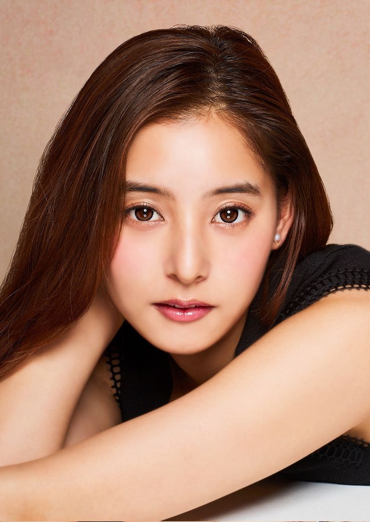 新木優子と熱愛報道