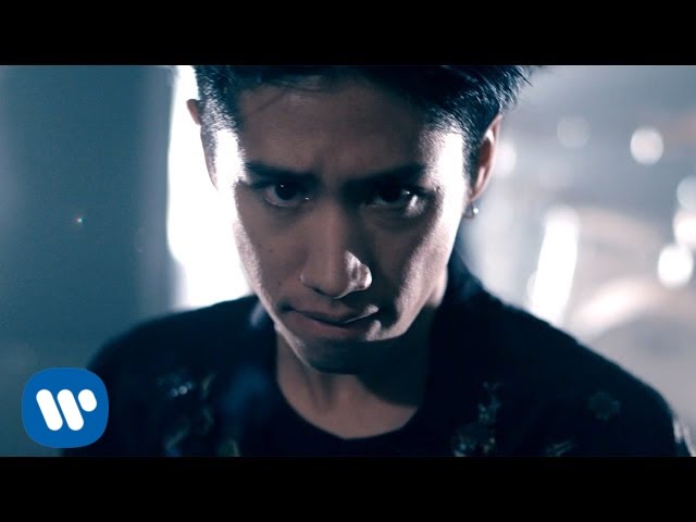 ONE OK ROCK: Taking Off [OFFICIAL VIDEO] - YouTube