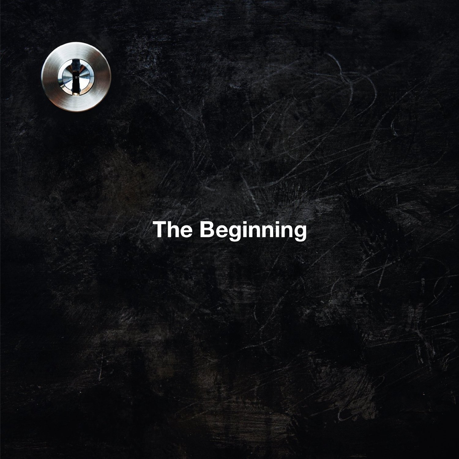 第3位：The Beginning