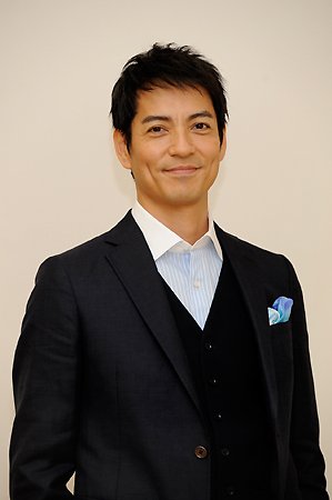 沢村一樹の父 母 妹など家族情報まとめ 父親は幼い頃に蒸発 Kyun Kyun キュンキュン 女子が気になるエンタメ情報まとめ