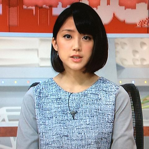 竹内由恵の可愛いすっぴん画像 愛されメイクをたっぷり紹介します Kyun Kyun キュンキュン 女子が気になるエンタメ情報まとめ