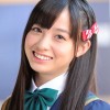 【太った】橋本環奈の身長と体重・ムチムチ化を画像で検証！多忙で体型に変化が！？ | KYUN♡KYUN[キュンキュン]｜女子が気になる話題まとめ