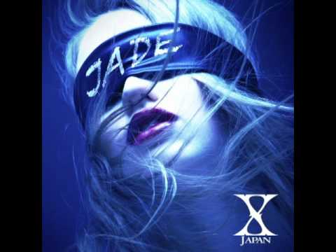 [Single] X JAPAN - Jade - YouTube