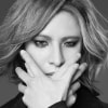 【X JAPAN】YOSHIKIのすっぴん画像！性格と素顔を総まとめ | KYUN♡KYUN[キュンキュン]｜女子が気になる話題まとめ