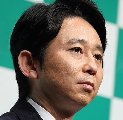 元相方、有吉は共演ＮＧ