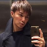 HiroshigeNarimiya (@hiroshige_narimiya) • Instagram photos and videos