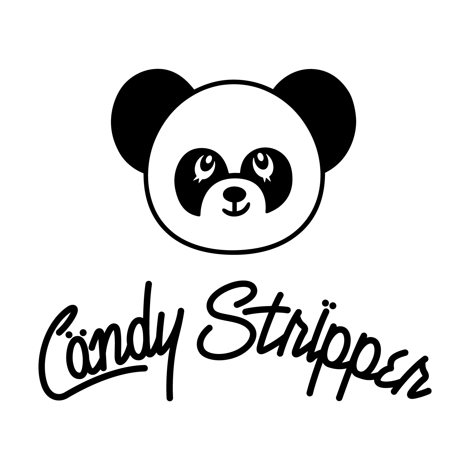 CANDY STRIPPER