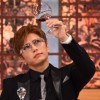 GACKTの収入源と家情報！年収から金持ち自宅まで総まとめ【画像あり】 | KYUN♡KYUN[キュンキュン]｜女子が気になる話題まとめ