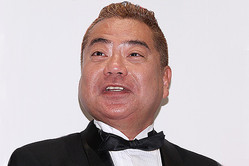 多くの伝説を残してきた出川さん