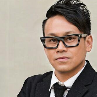 宮川大輔さんのプロフィール