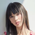 EMI SUZUKI (@emisuzuki_official) • Instagram photos and videos