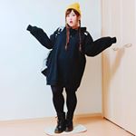 西木野@lafarfa (@la_nishikino) • Instagram photos and videos