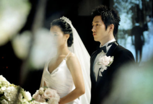チャンヒョクが結婚した嫁と子供情報 実際の性格や現在も総まとめ Kyun Kyun キュンキュン 女子が気になるエンタメ情報まとめ