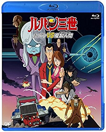 1978年 劇場版第1作作品です