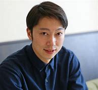 金田哲は俳優業も