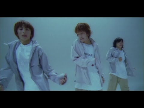 Paradox（MUSIC VIDEO Full ver.） / w-inds. - YouTube