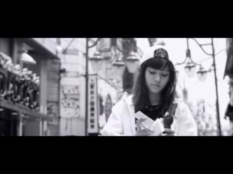 Precious Girl / ALL CITY STEPPERS 【PV FULL】 - YouTube