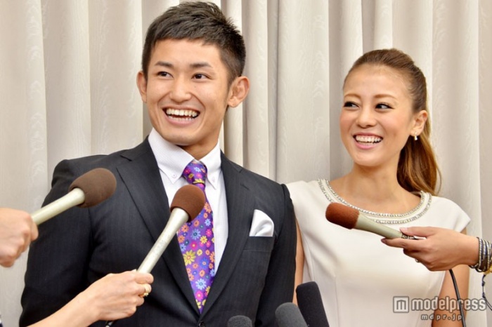 才賀紀左衛門 あびる優が離婚 結婚生活 子供や現在まとめ Kyun Kyun キュンキュン 女子が気になるエンタメ情報まとめ