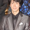 佐々木蔵之介の彼女遍歴＆結婚観！小野真弓・フライデーのリケジョなど数々の熱愛の噂まとめ | KYUN♡KYUN[キュンキュン]｜女子が気になる話題まとめ