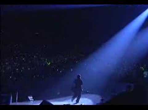 w-inds.- Ryuichi Energy live - YouTube