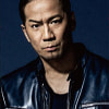 EXILE・HIROの社長退任の理由！現在や今後の活動も総まとめ | KYUN♡KYUN[キュンキュン]｜女子が気になる話題まとめ