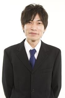 潔癖症の板倉俊之さん