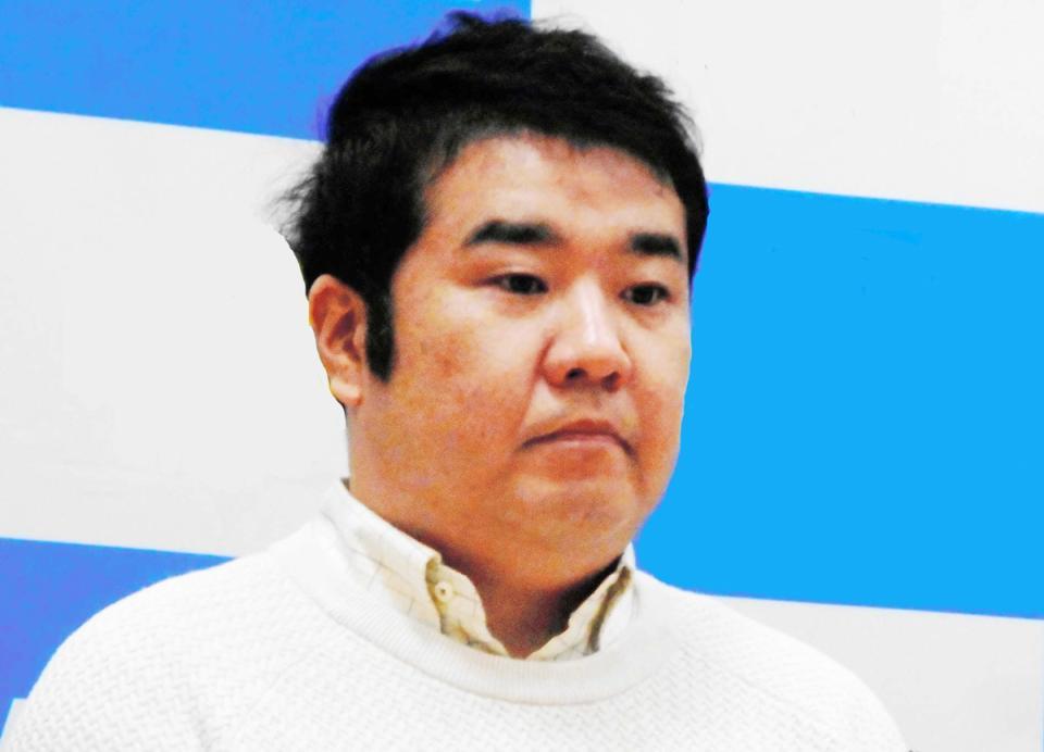 2022年にも自動車事故
