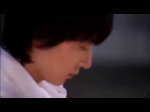 【flumpool】山村隆太【PV】 - YouTube