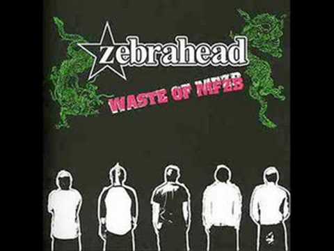 Zebrahead - Wannabe  (spice girls cover) with lyrics in description - YouTube