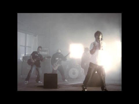 UVERworld　『D-tecnoLife』 - YouTube