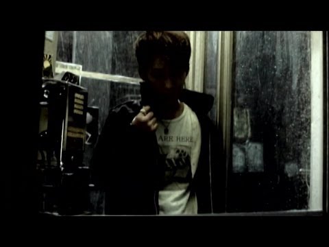 UVERworld　『君の好きなうた』 - YouTube