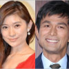 江口洋介と篠原涼子が熱愛不倫？！共演ドラマは？詳細まとめ | KYUN♡KYUN[キュンキュン]｜女子が気になる話題まとめ