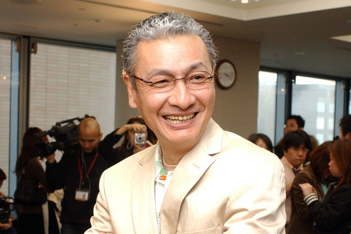 黒柳徹子も追悼